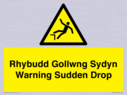 rhybudd-gollwng-sydyn-warning-sudden-drop~